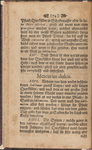 File thumbnail: dieNeueHeutiges_078.jpg