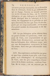 File thumbnail: philosophieChimique_034.jpg