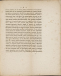 File thumbnail: Programschriften_box383_7694_027.jpg