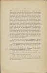File thumbnail: Programschriften_box383_7692_018.jpg
