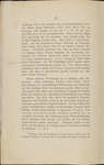 File thumbnail: Programschriften_box383_7692_020.jpg
