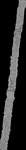File thumbnail: Chiaps1_GLAS_l0s443_G1_0p33m_v1.tif