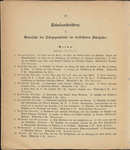 File thumbnail: Programschriften_box383_7679_Part2_020.jpg