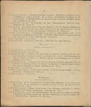File thumbnail: Programschriften_box383_7679_Part2_024.jpg