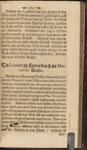 File thumbnail: cHymicalSecretes_063.jpg