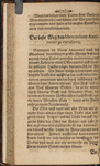 File thumbnail: cHymicalSecretes_072_0.jpg