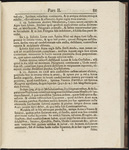File thumbnail: gerogiiErnesti_157.jpg