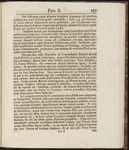 File thumbnail: gerogiiErnesti_263.jpg