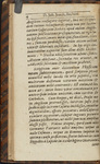 File thumbnail: opusculaChymica_01_004.jpg