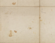 File thumbnail: dorpfeldTroadMap_002.jpg