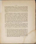 File thumbnail: Programschriften_box383_7698_019.jpg