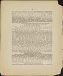 File thumbnail: Programschriften_box383_7689_032.jpg