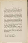 File thumbnail: Programschriften_box383_7691_019.jpg
