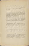 File thumbnail: Programschriften_box383_7692_006.jpg