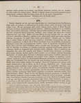 File thumbnail: Programschriften_box383_7677_021.jpg
