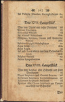 File thumbnail: dieNeueHeutiges_190.jpg