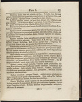 File thumbnail: gerogiiErnesti_013.jpg
