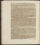 File thumbnail: gerogiiErnesti_102.jpg
