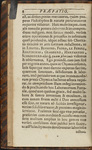 File thumbnail: opusculaChymica_01_008.jpg