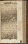 File thumbnail: opusculaChymica_03_145.jpg