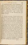 File thumbnail: philosophieChimique_083.jpg