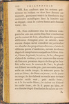 File thumbnail: philosophieChimique_112.jpg