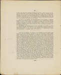 File thumbnail: Programschriften_box383_7695_040.jpg