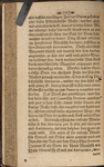 File thumbnail: cHymicalSecretes_172.jpg