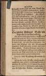File thumbnail: cHymicalSecretes_198.jpg