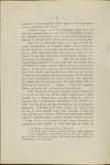 File thumbnail: Programschriften_box383_7681_066.jpg