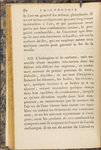 File thumbnail: philosophieChimique_062.jpg