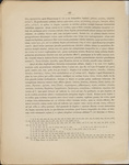 File thumbnail: Programschriften_box383_7688_032.jpg