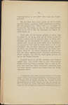 File thumbnail: Programschriften_box383_7692_030.jpg
