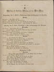 File thumbnail: Programschriften_box383_7678_Part2_031.jpg