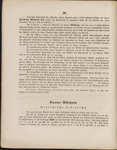 File thumbnail: Programschriften_box383_7682_026.jpg