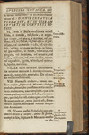 File thumbnail: opusculaChymica_03_105.jpg