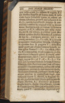 File thumbnail: opusculaChymica_03_300.jpg
