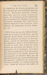 File thumbnail: philosophieChimique_139.jpg