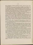 File thumbnail: Programschriften_box383_7686_032.jpg