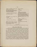 File thumbnail: Programschriften_box383_7696_031.jpg