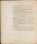 File thumbnail: Programschriften_box383_7694_010.jpg