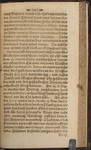 File thumbnail: cHymicalSecretes_191.jpg