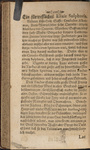 File thumbnail: cHymicalSecretes_200.jpg