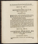 File thumbnail: gerogiiErnesti_072.jpg