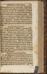 File thumbnail: opusculaChymica_03_155.jpg