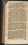 File thumbnail: opusculaChymica_03_286.jpg