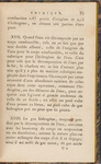 File thumbnail: philosophieChimique_035.jpg