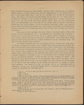 File thumbnail: Programschriften_box383_7680_011.jpg