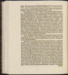 File thumbnail: gerogiiErnesti_198.jpg