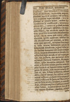 File thumbnail: opusculaChymica_03_128.jpg